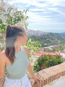 Autismo y autocaravana